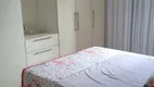 Foto 2 de Apartamento com 2 Quartos à venda, 95m² em Pituba, Salvador