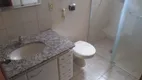 Foto 5 de Apartamento com 3 Quartos para alugar, 60m² em Jardim Residencial Vetorasso, São José do Rio Preto