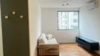 Foto 2 de Apartamento com 2 Quartos à venda, 65m² em Vila Olímpia, São Paulo