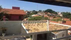 Foto 37 de Sobrado com 3 Quartos à venda, 322m² em Parque das Universidades, Campinas