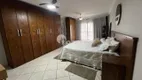 Foto 6 de Sobrado com 3 Quartos à venda, 261m² em Vila Assis Brasil, Mauá