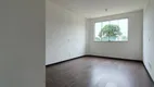 Foto 3 de Prédio Comercial com 52 Quartos para alugar, 1000m² em Tereza Cristina, São Joaquim de Bicas