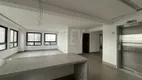 Foto 5 de Apartamento com 3 Quartos à venda, 137m² em Setor Bueno, Goiânia