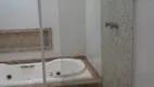 Foto 38 de Casa de Condomínio com 5 Quartos à venda, 300m² em Chácaras Três Lagoinhas, Mairinque