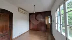 Foto 13 de Casa com 4 Quartos à venda, 330m² em Butantã, São Paulo