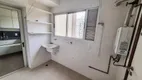 Foto 9 de Apartamento com 4 Quartos à venda, 130m² em Morumbi, São Paulo