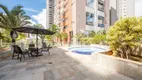 Foto 38 de Apartamento com 2 Quartos à venda, 89m² em Sul (Águas Claras), Brasília