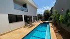 Foto 95 de Casa de Condomínio com 4 Quartos à venda, 450m² em Monte Alegre, Piracicaba