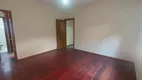 Foto 12 de Casa com 3 Quartos à venda, 250m² em Jardim Santa Maria, Jacareí