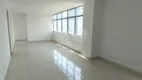 Foto 2 de Sala Comercial para alugar, 83m² em Jardim Paulistano, São Paulo