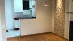 Foto 4 de Apartamento com 3 Quartos à venda, 82m² em Chácara Santo Antônio, São Paulo