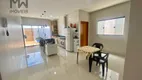 Foto 6 de Casa com 3 Quartos à venda, 150m² em Residencial Flor do Cerrado, Anápolis