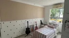 Foto 16 de Apartamento com 3 Quartos à venda, 126m² em Candeal, Salvador