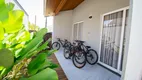 Foto 48 de Casa de Condomínio com 3 Quartos à venda, 680m² em Condominio  Shambala II, Atibaia