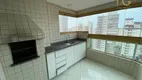 Foto 3 de Apartamento com 2 Quartos à venda, 98m² em Aviação, Praia Grande