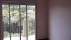 Foto 10 de Casa de Condomínio com 4 Quartos à venda, 357m² em Tarumã, Santana de Parnaíba