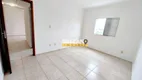 Foto 17 de Apartamento com 2 Quartos à venda, 61m² em Parque Santo Antônio, Taubaté