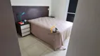 Foto 9 de Apartamento com 2 Quartos à venda, 60m² em Jardim Ouro Verde, São José do Rio Preto