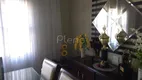 Foto 7 de Casa com 3 Quartos à venda, 360m² em Jardim do Lago, Campinas