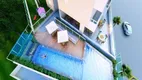 Foto 2 de Apartamento com 2 Quartos à venda, 69m² em Vila Caicara, Praia Grande