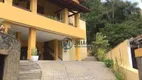 Foto 4 de Casa de Condomínio com 4 Quartos à venda, 650m² em Itacoatiara, Niterói