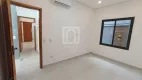 Foto 6 de Casa de Condomínio com 3 Quartos à venda, 148m² em Condominio Campos do Conde, Sorocaba