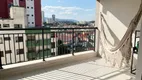 Foto 8 de Apartamento com 2 Quartos à venda, 64m² em Mandaqui, São Paulo