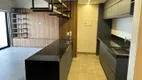 Foto 3 de Apartamento com 1 Quarto para alugar, 100m² em Jardim Maria Izabel, Marília