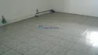 Foto 7 de Sala Comercial para alugar, 220m² em Mirandópolis, São Paulo