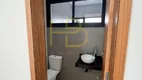 Foto 15 de Casa de Condomínio com 3 Quartos à venda, 165m² em Parque Ibiti Reserva, Sorocaba