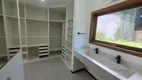 Foto 20 de Casa de Condomínio com 5 Quartos à venda, 227m² em Rio Tavares, Florianópolis