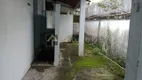 Foto 6 de Casa com 4 Quartos para alugar, 350m² em Recreio Dos Bandeirantes, Rio de Janeiro