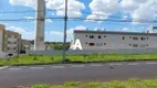 Foto 2 de Lote/Terreno à venda, 250m² em Shopping Park, Uberlândia