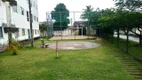 Foto 5 de Apartamento com 2 Quartos à venda, 41m² em Inhama, Igarassu