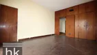 Foto 14 de Apartamento com 4 Quartos à venda, 370m² em Consolação, São Paulo