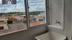 Foto 7 de Apartamento com 2 Quartos à venda, 55m² em Aparecidinha, Sorocaba