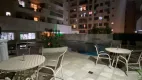 Foto 24 de Apartamento com 2 Quartos à venda, 65m² em Freguesia- Jacarepaguá, Rio de Janeiro