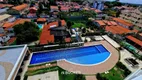 Foto 15 de Apartamento com 3 Quartos à venda, 100m² em Lagoa Sapiranga Coité, Fortaleza
