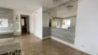 Foto 24 de Apartamento com 3 Quartos à venda, 122m² em Água Rasa, São Paulo