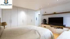 Foto 14 de Apartamento com 5 Quartos à venda, 485m² em Jardim Europa, São Paulo