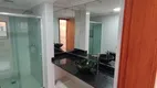 Foto 19 de Cobertura com 4 Quartos à venda, 323m² em Barra da Tijuca, Rio de Janeiro