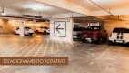 Foto 4 de Sala Comercial à venda, 38m² em Centro, Santa Maria