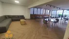 Foto 33 de Sala Comercial para alugar, 208m² em Centro, Curitiba