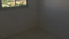 Foto 13 de Apartamento com 2 Quartos à venda, 58m² em Monte Castelo, Contagem