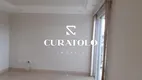 Foto 23 de Apartamento com 3 Quartos à venda, 150m² em Água Fria, São Paulo