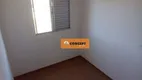 Foto 18 de Apartamento com 2 Quartos à venda, 50m² em Jardim Casa Branca, Suzano