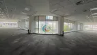 Foto 5 de Sala Comercial para alugar, 946m² em Pinheiros, São Paulo