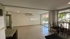 Foto 29 de Apartamento com 2 Quartos à venda, 144m² em Centro, São Leopoldo