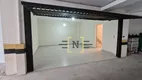 Foto 37 de Casa de Condomínio com 4 Quartos à venda, 275m² em Aclimação, São Paulo