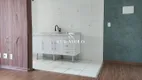 Foto 3 de Apartamento com 2 Quartos à venda, 52m² em Jardim Botânico, São Paulo